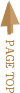 ページトップへ戻る